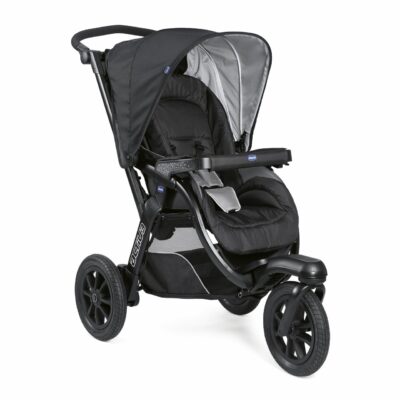 Poussette Chicco Activ3